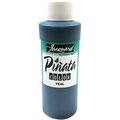 Jacquard Products TEAL -PINATA COLOR INKS NM-653259